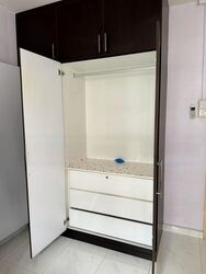 Blk 368 Bukit Batok Street 31 (Bukit Batok), HDB 4 Rooms #473057591